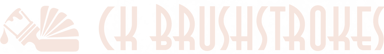 Logo_Inline copy
